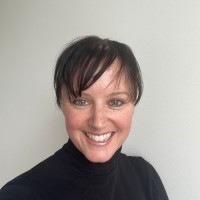 Cassie Anderson Email & Phone Number