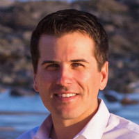 North American Specialty Products, LLC Employee Dale Houts's profile photo
