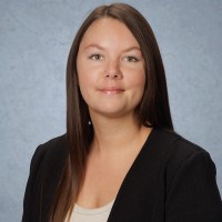 Hailey Brown Email & Phone Number