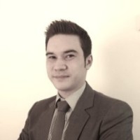 fifty-five Employee Andrew Otremba's profile photo