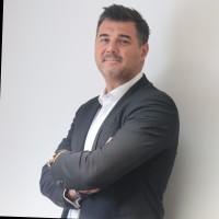 voestalpine Specialty Metals UK Employee Paul McIps's profile photo