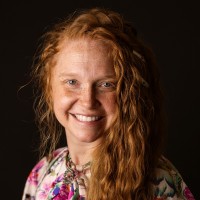 Chelsie Baldwin