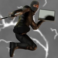 Techwarrior Technologies LLC Employee Techwarrior Technologies LLC's profile photo