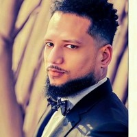 Richard Inks Email & Phone Number