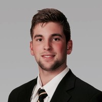 Oppizi Employee Daniel Silva's profile photo