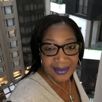 Roseland Community Hospital Employee Tanya Wilson's profile photo