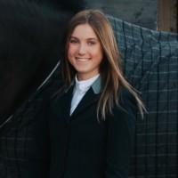 Elevate Claims Solutions Employee Kira Willadsen's profile photo