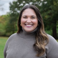 Lara Metrovich Email & Phone Number