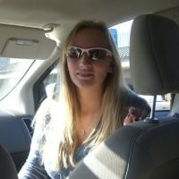 Edge Wireless Employee Kim Tucker's profile photo