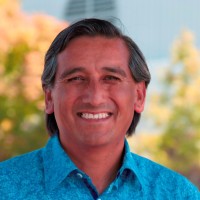 Jay Ramos Email