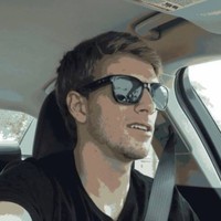 Boldride.com Employee Jeff Perez's profile photo
