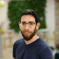 Knostic Employee Danny Geyshis's profile photo