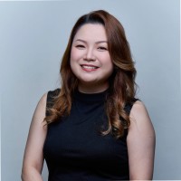 Alicia st Ng Email