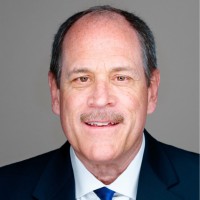 Heath Consultants Incorporated Employee Paul Wehnert's profile photo