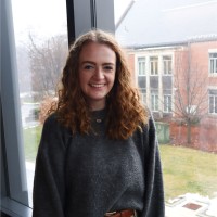 Jacobs Employee Jane Curtis's profile photo