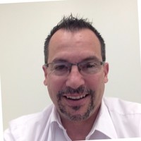 Tri Shield Security and Investigations LLC Employee Bruce Hillman's profile photo