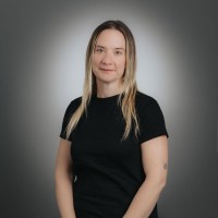 Millennium Computer Systems Ltd. Employee Rowen Brand's profile photo