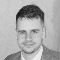 Wolverson Fitness Employee Edward Turner's profile photo