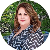 Kowa Employee Liz Wren's profile photo