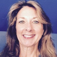 American Tower Employee Debbie Oliver's profile photo