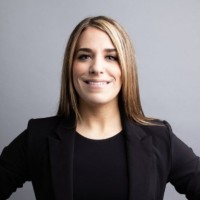 Lindsay Windrim Email