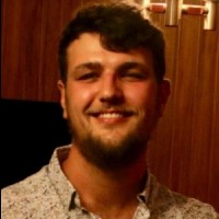 DPD France Employee Adrien Dumas's profile photo