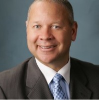 Bob Barker Company Employee Mark Bacon's profile photo