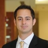 Specialized Employee Thomas Arwady's profile photo