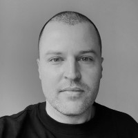 Paul Samples Email