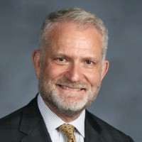 Hazard, Young, Attea & Associates Employee Mike Pressler's profile photo