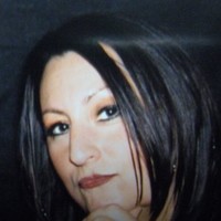 Vanliner Insurance Company Employee Lisa Leas's profile photo