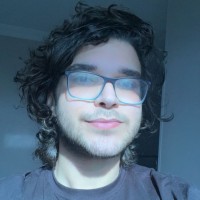 Instatus Employee Baraa Hassan's profile photo