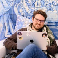 Albert le Batteux Email