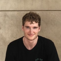 Luke Gernert Email & Phone Number