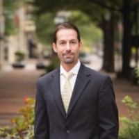 Julius al Kinkle Email & Phone Number