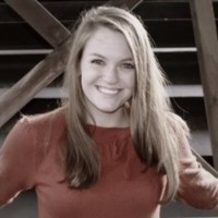 Allison Weber Email & Phone Number
