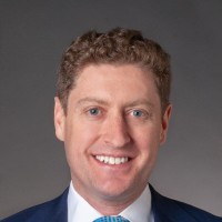 SG Hiscock & Company Employee Alastair McKibbin's profile photo