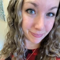 Halifax Mooseheads Employee Nicole Taylor's profile photo