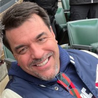 Kenneth Spalla Email & Phone Number