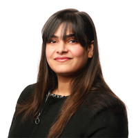 Shruti Gupta Email & Phone Number