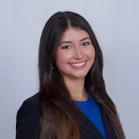 Natalie Pinto Email