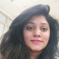 Komal Dave Email