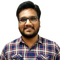 Mohit Sisodiya Email