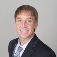 Edward Jones US Employee Jeff Jenkins's profile photo