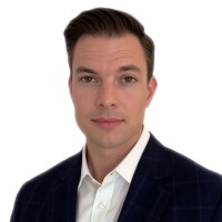 Mike Moran Email & Phone Number