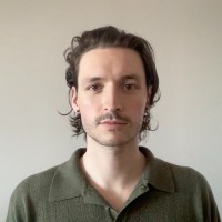 Benjamin Mountain Email