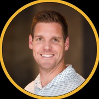 Wealth Without Wall Street Employee Jamie O'Brien's profile photo