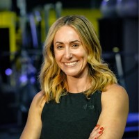 Laura Glazier Email