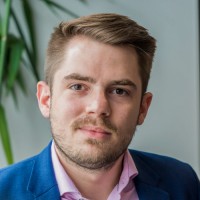 artcodix UG Employee Christian Schwaller's profile photo