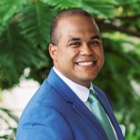 Z Urology Employee Yefri Baez's profile photo